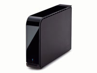 Buffalo 1.0TB DriveStation (HD-LB1.0TU3-EU)